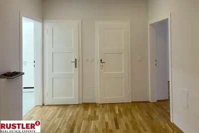 4-Zimmer-Gewerbeimmobilie mieten in Wiener Neustadt – 141 m², € 1.553 – Bild 4 von 10