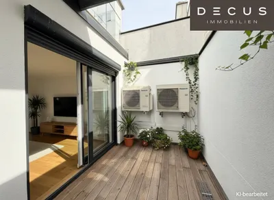3-Zimmer-Wohnung kaufen in Wien – 98,53 m², € 945.000 – Bild 11 von 22