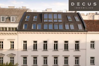 3-Zimmer-Wohnung kaufen in Wien – 98,53 m², € 945.000 – Bild 20 von 22