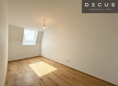 3-Zimmer-Wohnung kaufen in Wien – 98,53 m², € 945.000 – Bild 16 von 22