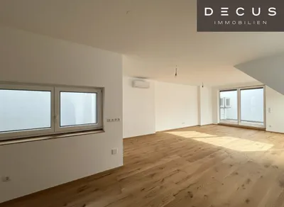 3-Zimmer-Wohnung kaufen in Wien – 98,53 m², € 945.000 – Bild 5 von 22