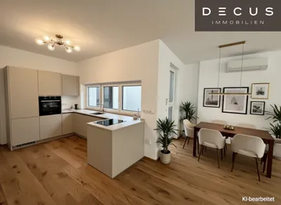 3-Zimmer-Wohnung kaufen in Wien – 98,53 m², € 945.000 – Bild 6 von 22
