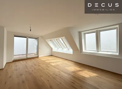 3-Zimmer-Wohnung kaufen in Wien – 98,53 m², € 945.000 – Bild 4 von 22