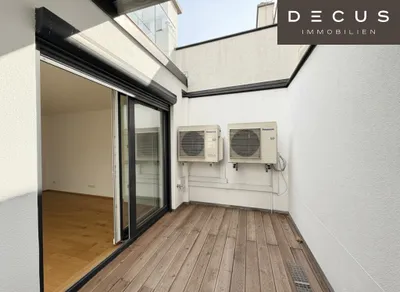3-Zimmer-Wohnung kaufen in Wien – 98,53 m², € 945.000 – Bild 12 von 22