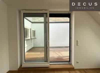 3-Zimmer-Wohnung kaufen in Wien – 98,53 m², € 945.000 – Bild 10 von 22
