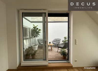 3-Zimmer-Wohnung kaufen in Wien – 98,53 m², € 945.000 – Bild 9 von 22