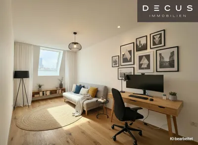 3-Zimmer-Wohnung kaufen in Wien – 98,53 m², € 945.000 – Bild 15 von 22