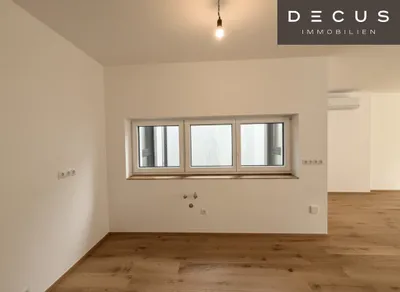 3-Zimmer-Wohnung kaufen in Wien – 98,53 m², € 945.000 – Bild 8 von 22