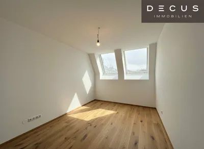 3-Zimmer-Wohnung kaufen in Wien – 98,53 m², € 945.000 – Bild 14 von 22