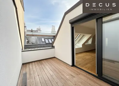 3-Zimmer-Wohnung kaufen in Wien – 98,53 m², € 945.000 – Bild 2 von 22