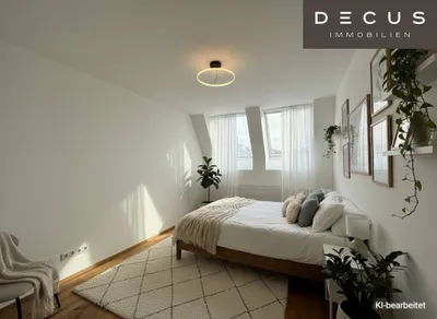 3-Zimmer-Wohnung kaufen in Wien – 98,53 m², € 945.000 – Bild 13 von 22