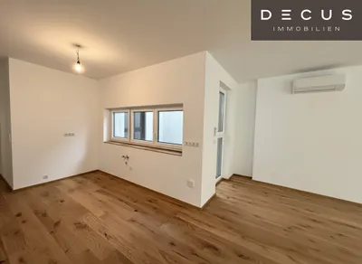 3-Zimmer-Wohnung kaufen in Wien – 98,53 m², € 945.000 – Bild 7 von 22
