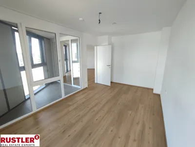 2-Zimmer-Wohnung mieten in Linz – 49 m², € 856 – Bild 4 von 7