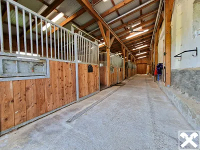 Grundstück kaufen in Völkermarkt – 92 341 m², € 1.190.000 – Bild 24 von 32