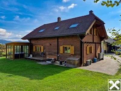 Grundstück kaufen in Völkermarkt – 92 341 m², € 1.190.000 – Bild 7 von 32