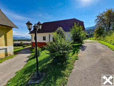 Grundstück kaufen in Völkermarkt – 92 341 m², € 1.190.000 – Bild 14 von 32