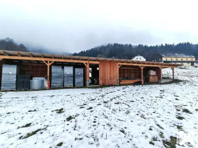 Grundstück kaufen in Völkermarkt – 92 341 m², € 1.190.000 – Bild 27 von 32