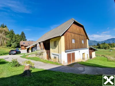 Grundstück kaufen in Völkermarkt – 92 341 m², € 1.190.000 – Bild 22 von 32