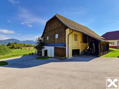 Grundstück kaufen in Völkermarkt – 92 341 m², € 1.190.000 – Bild 23 von 32