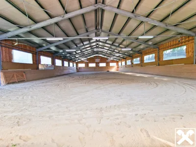 Grundstück kaufen in Völkermarkt – 92 341 m², € 1.190.000 – Bild 21 von 32