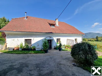 Grundstück kaufen in Völkermarkt – 92 341 m², € 1.190.000 – Bild 13 von 32