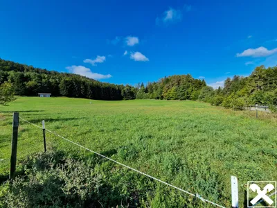 Grundstück kaufen in Völkermarkt – 92 341 m², € 1.190.000 – Bild 31 von 32