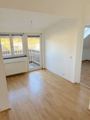 2-Zimmer-Wohnung mieten in Weiz – 50 m², € 746 – Bild 3 von 10