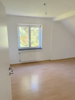 2-Zimmer-Wohnung mieten in Weiz – 50 m², € 746 – Bild 5 von 10