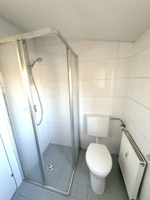 2-Zimmer-Wohnung mieten in Weiz – 50 m², € 746 – Bild 7 von 10
