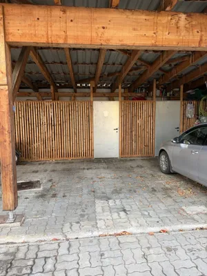 2-Zimmer-Wohnung mieten in Weiz – 50 m², € 746 – Bild 9 von 10