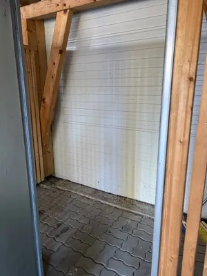 2-Zimmer-Wohnung mieten in Weiz – 50 m², € 746 – Bild 10 von 10
