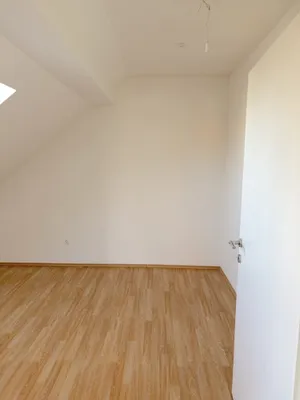 2-Zimmer-Wohnung mieten in Weiz – 50 m², € 746 – Bild 6 von 10