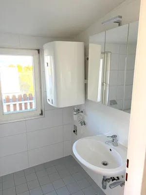 2-Zimmer-Wohnung mieten in Weiz – 50 m², € 746 – Bild 8 von 10