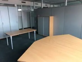 1-Zimmer-Gewerbeimmobilie mieten in Korneuburg – 27 m², € 493 – Bild 19 von 19