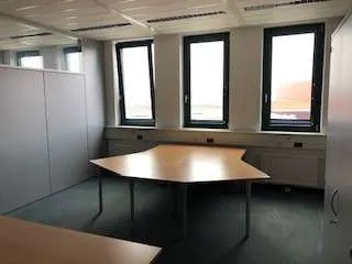 1-Zimmer-Gewerbeimmobilie mieten in Korneuburg – 27 m², € 493 – Bild 17 von 19
