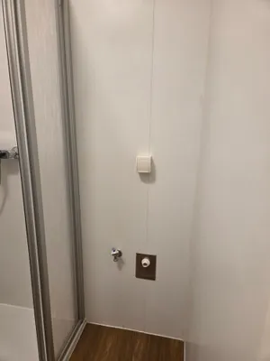 2-Zimmer-Wohnung mieten in Graz – 50 m², € 599 – Bild 8 von 11
