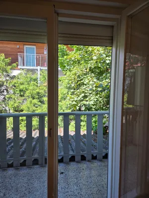 2-Zimmer-Wohnung mieten in Graz – 50 m², € 599 – Bild 5 von 11