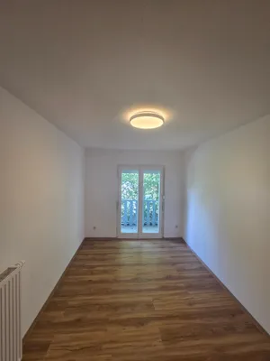 2-Zimmer-Wohnung mieten in Graz – 50 m², € 599 – Bild 7 von 11