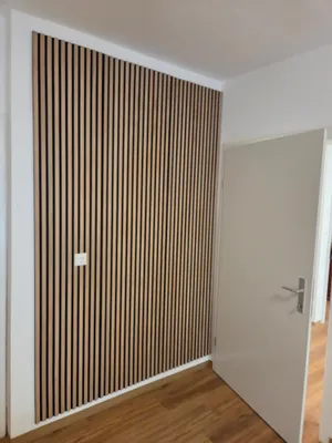 2-Zimmer-Wohnung mieten in Graz – 50 m², € 599