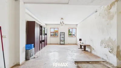 15-Zimmer-Gewerbeimmobilie kaufen in Gänserndorf – 400 m², € 390.000 – Bild 11 von 26