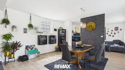 15-Zimmer-Gewerbeimmobilie kaufen in Gänserndorf – 400 m², € 390.000 – Bild 14 von 26