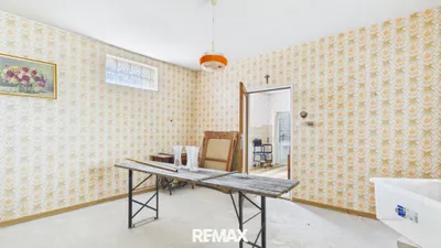 15-Zimmer-Gewerbeimmobilie kaufen in Gänserndorf – 400 m², € 390.000 – Bild 12 von 26