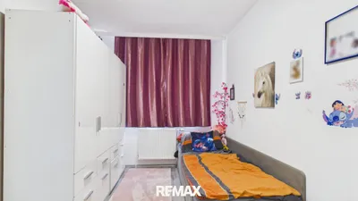 15-Zimmer-Gewerbeimmobilie kaufen in Gänserndorf – 400 m², € 390.000 – Bild 20 von 26