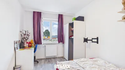 15-Zimmer-Gewerbeimmobilie kaufen in Gänserndorf – 400 m², € 390.000 – Bild 23 von 26