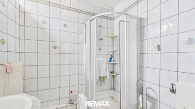 15-Zimmer-Gewerbeimmobilie kaufen in Gänserndorf – 400 m², € 390.000 – Bild 8 von 26