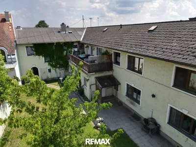 15-Zimmer-Gewerbeimmobilie kaufen in Gänserndorf – 400 m², € 390.000 – Bild 2 von 26