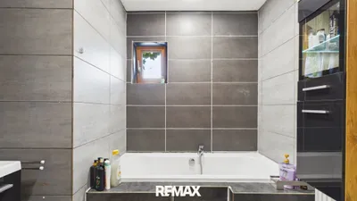 15-Zimmer-Gewerbeimmobilie kaufen in Gänserndorf – 400 m², € 390.000 – Bild 17 von 26