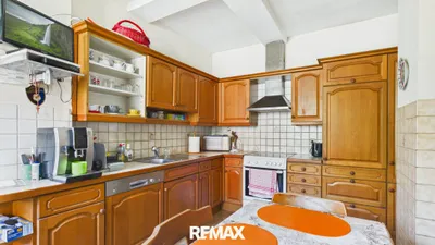 15-Zimmer-Gewerbeimmobilie kaufen in Gänserndorf – 400 m², € 390.000 – Bild 4 von 26