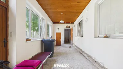 15-Zimmer-Gewerbeimmobilie kaufen in Gänserndorf – 400 m², € 390.000 – Bild 10 von 26