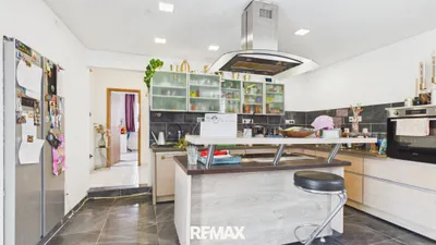 15-Zimmer-Gewerbeimmobilie kaufen in Gänserndorf – 400 m², € 390.000 – Bild 16 von 26